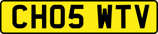 CH05WTV