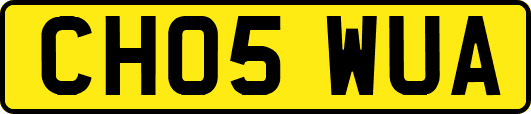 CH05WUA