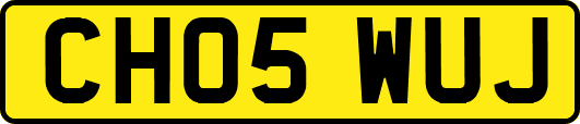 CH05WUJ