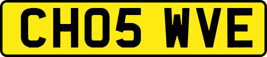 CH05WVE