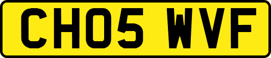 CH05WVF