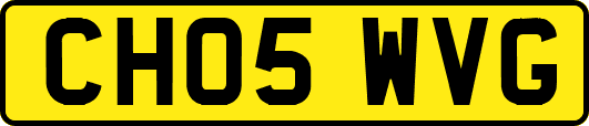 CH05WVG