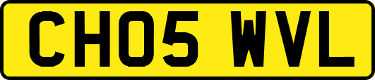 CH05WVL