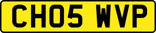 CH05WVP