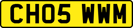 CH05WWM