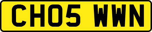 CH05WWN