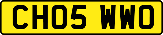 CH05WWO