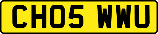 CH05WWU