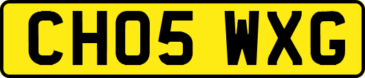 CH05WXG