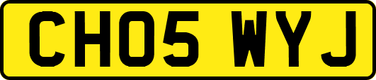 CH05WYJ