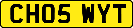 CH05WYT