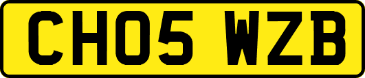 CH05WZB