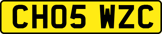 CH05WZC