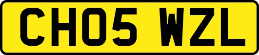 CH05WZL