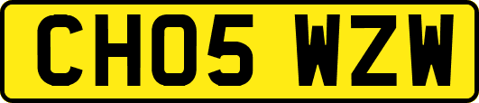 CH05WZW