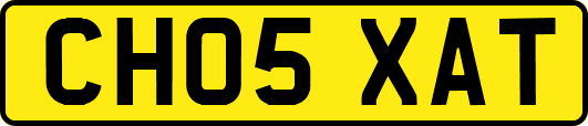 CH05XAT