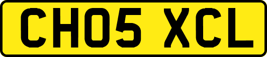 CH05XCL