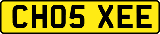 CH05XEE