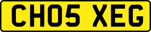 CH05XEG