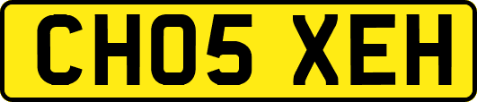 CH05XEH