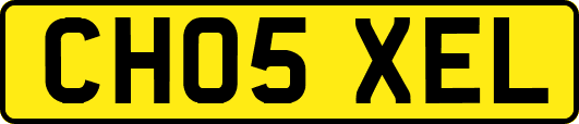 CH05XEL