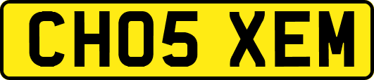 CH05XEM