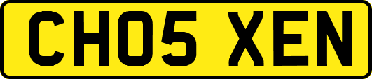 CH05XEN