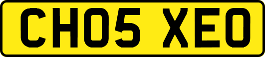 CH05XEO