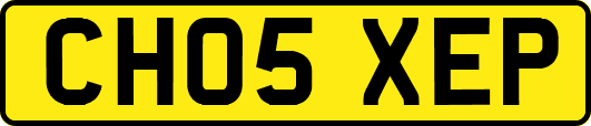 CH05XEP