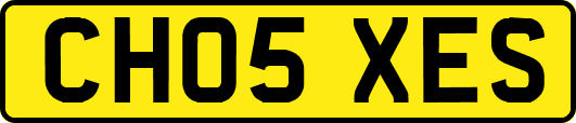 CH05XES