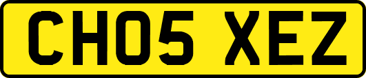 CH05XEZ