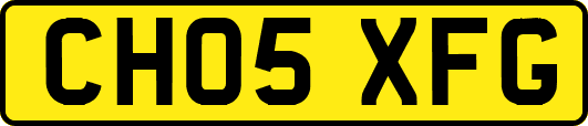 CH05XFG