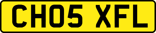 CH05XFL