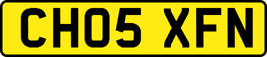 CH05XFN