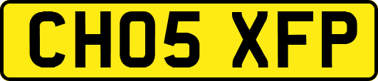 CH05XFP