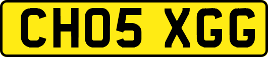 CH05XGG