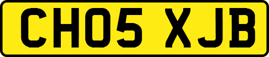 CH05XJB