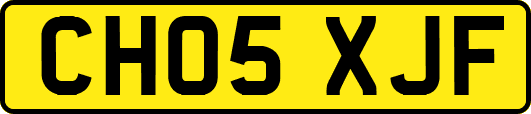 CH05XJF