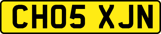 CH05XJN