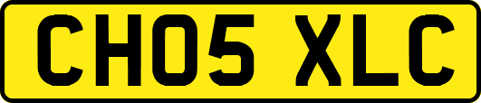 CH05XLC