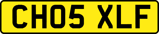 CH05XLF