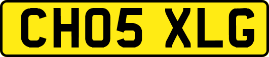 CH05XLG