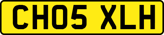 CH05XLH