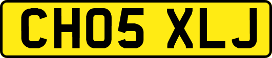 CH05XLJ