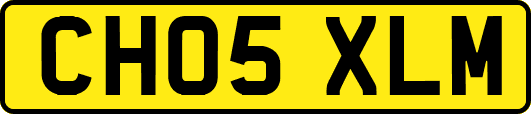 CH05XLM