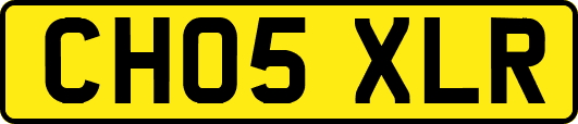 CH05XLR