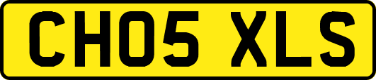 CH05XLS