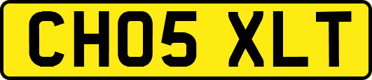 CH05XLT