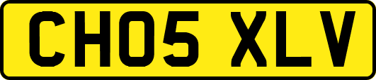 CH05XLV