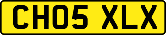 CH05XLX